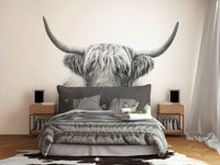 Inviting and awe-inspiring aesthetic.

