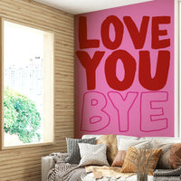 Modern and minimalist or artistic style.

