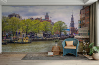 Ideal for a living room, dining room, or study.

