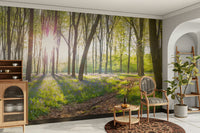 Ideal for a living room, bedroom, or meditation space.

