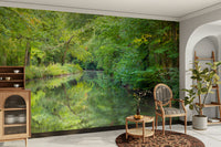 High-resolution image of water.

