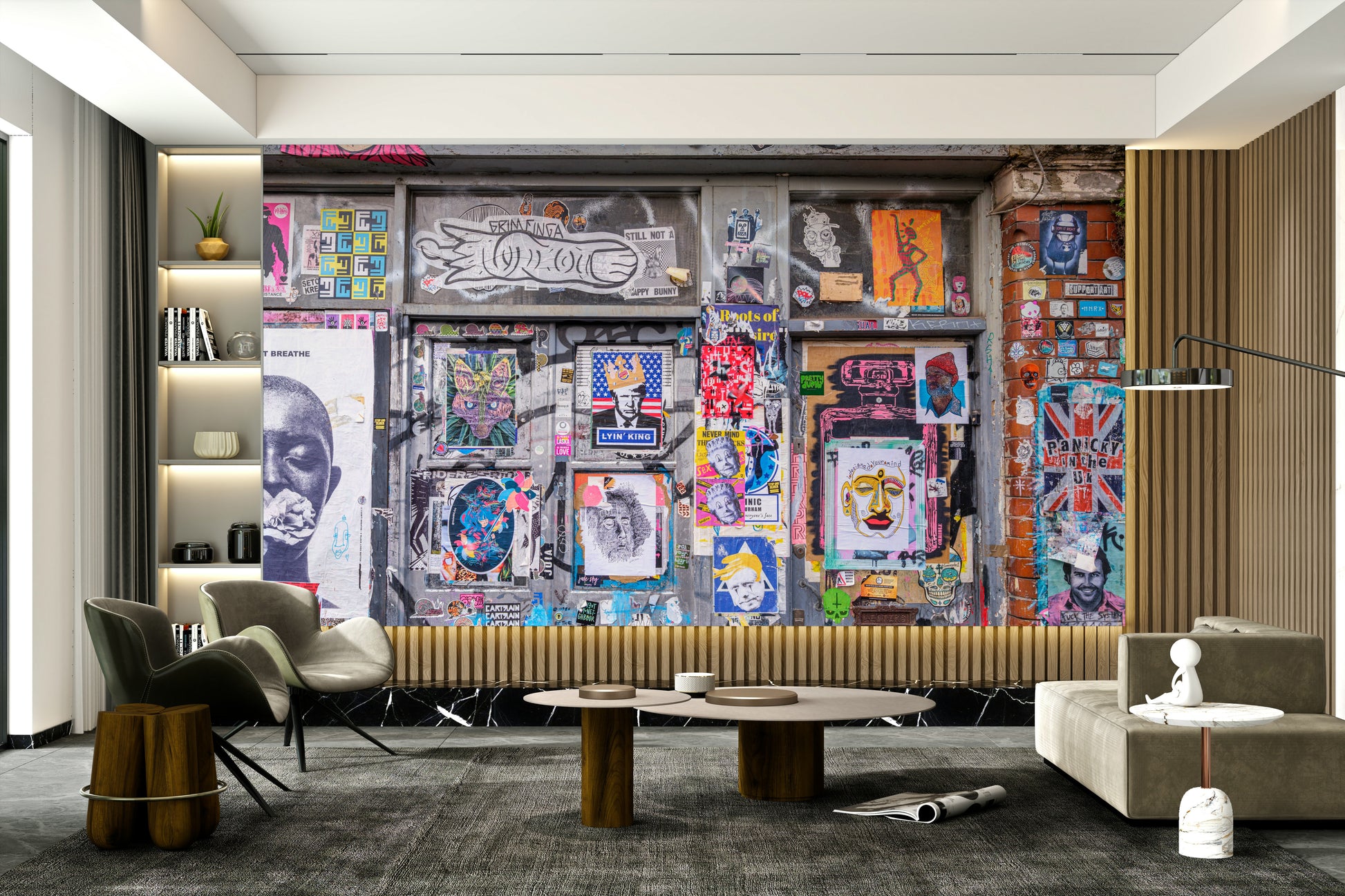 Number "40" visible at the top.

