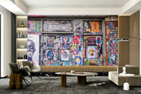 Number "40" visible at the top.

