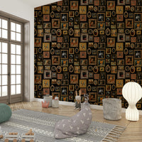 Inviting and smile-inducing aesthetic.

