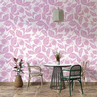 Sense of warmth, freshness, and romantic allure.

