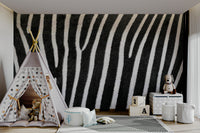 Ideal for a living room, bedroom, or accent wall.

