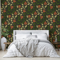 The design repeats seamlessly across the surface.
