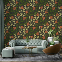 Suitable for a traditional, rustic, bohemian, or elegant interior.
