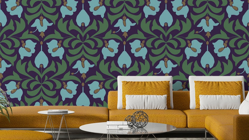 Captures the essence of the early 20th-century art movement.
