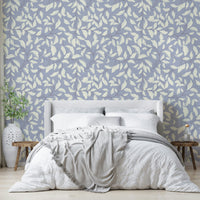 The design repeats seamlessly across the surface.
