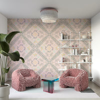 high-quality mural wallpaper

