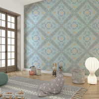 beautiful botanical art wall decor

