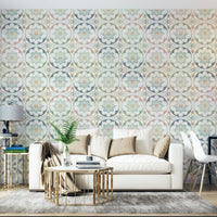 high-quality mural wallpaper

