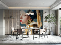 high-quality mural wallpaper

