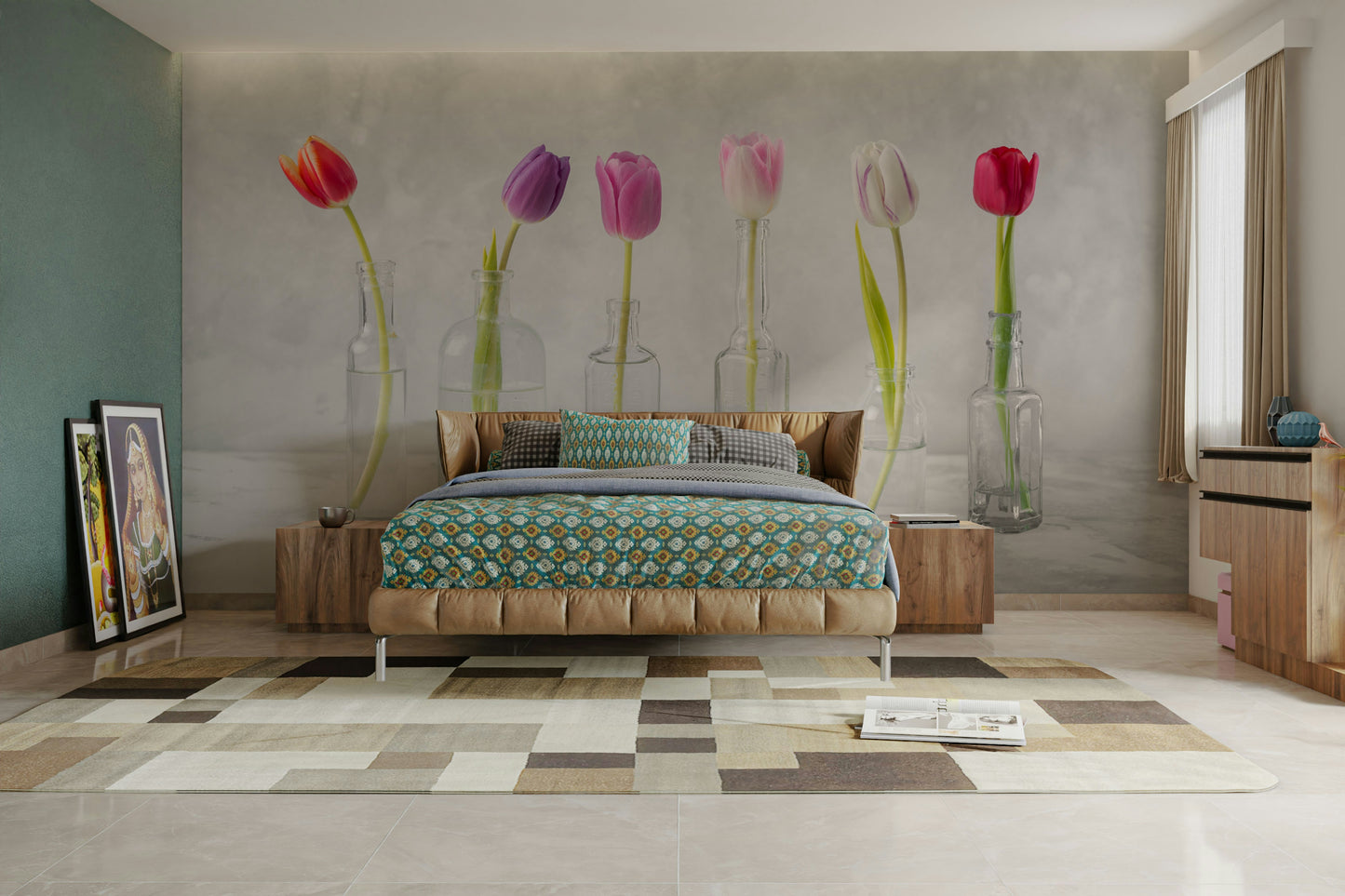 The image has a clean, minimalist style.

