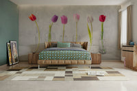 The image has a clean, minimalist style.

