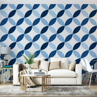 The image has a soft, painted look.

