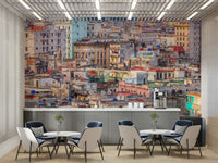 The design is realistic and detailed.

