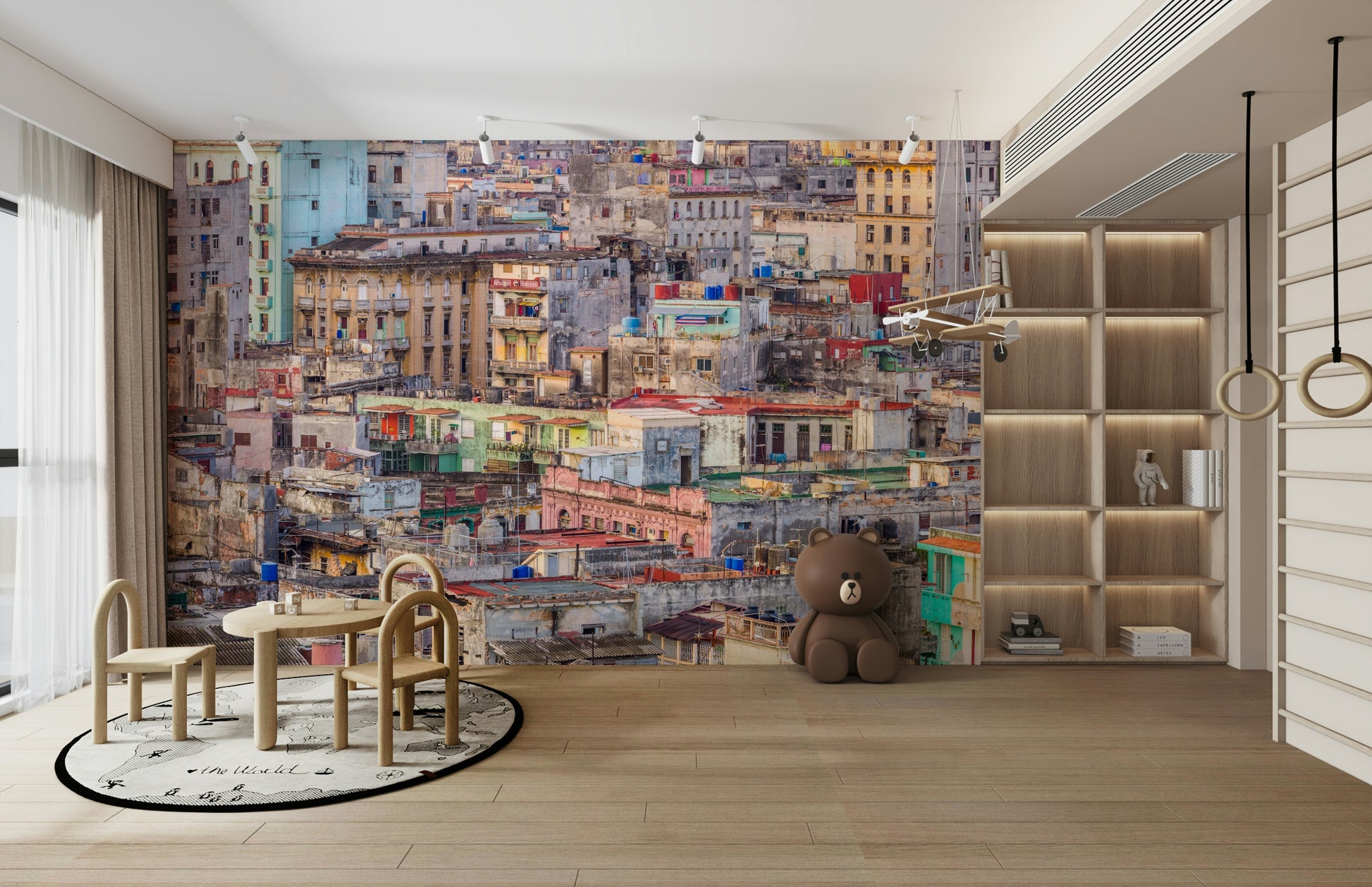 The image is a high-quality photograph or digital art.

