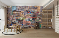 The image is a high-quality photograph or digital art.

