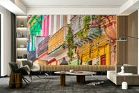 The design is realistic and detailed.

