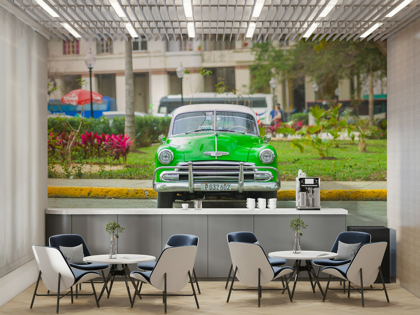 The image has a detailed, realistic look.

