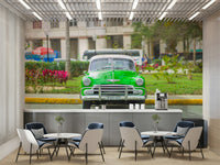 The image has a detailed, realistic look.

