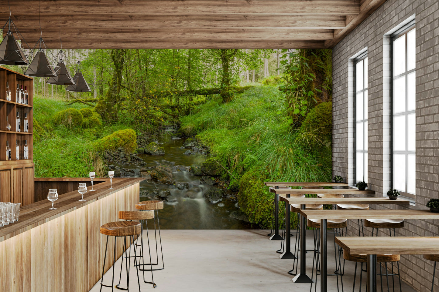 The image is a high-quality photograph or painting.

