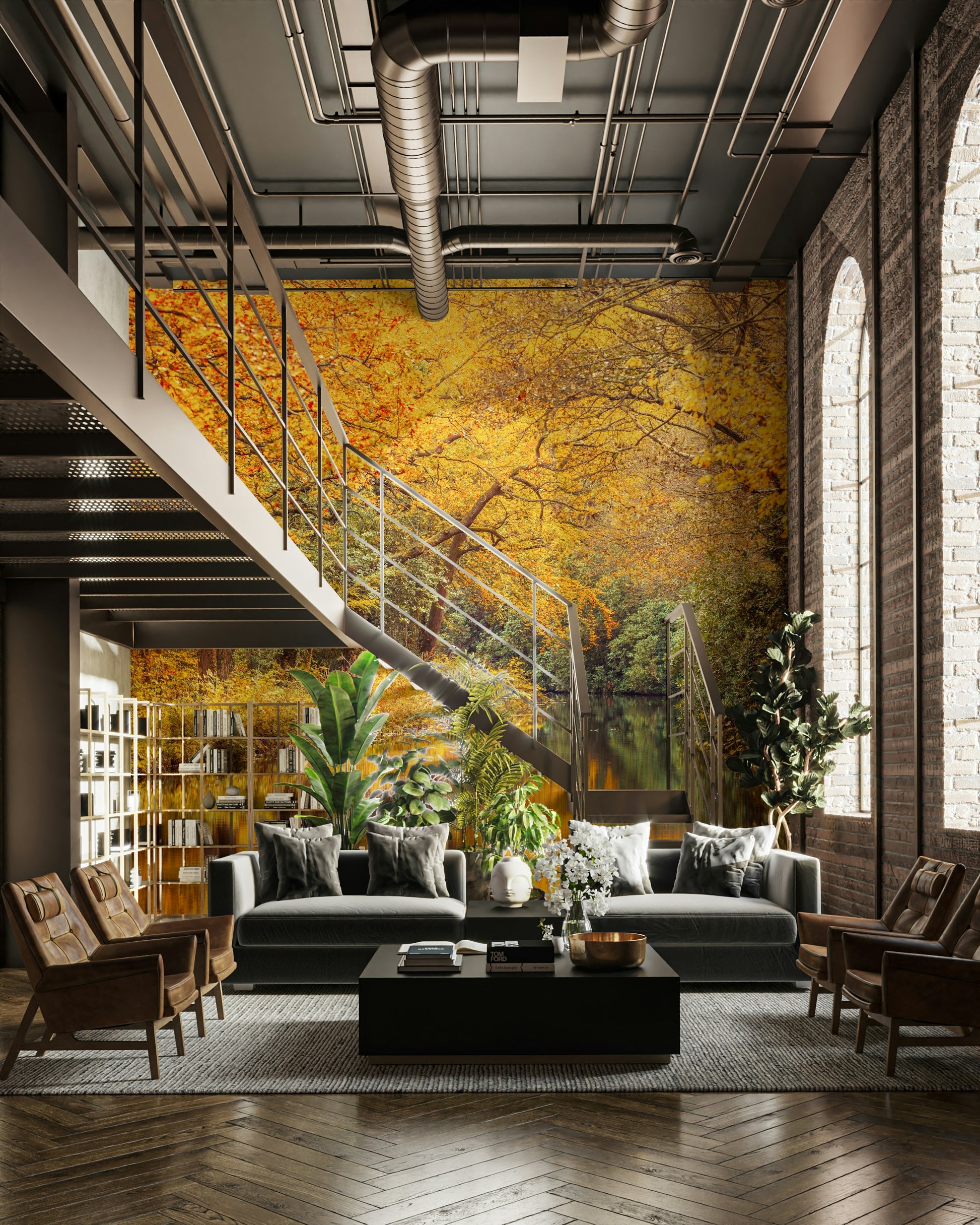 The image is a high-quality photograph.

