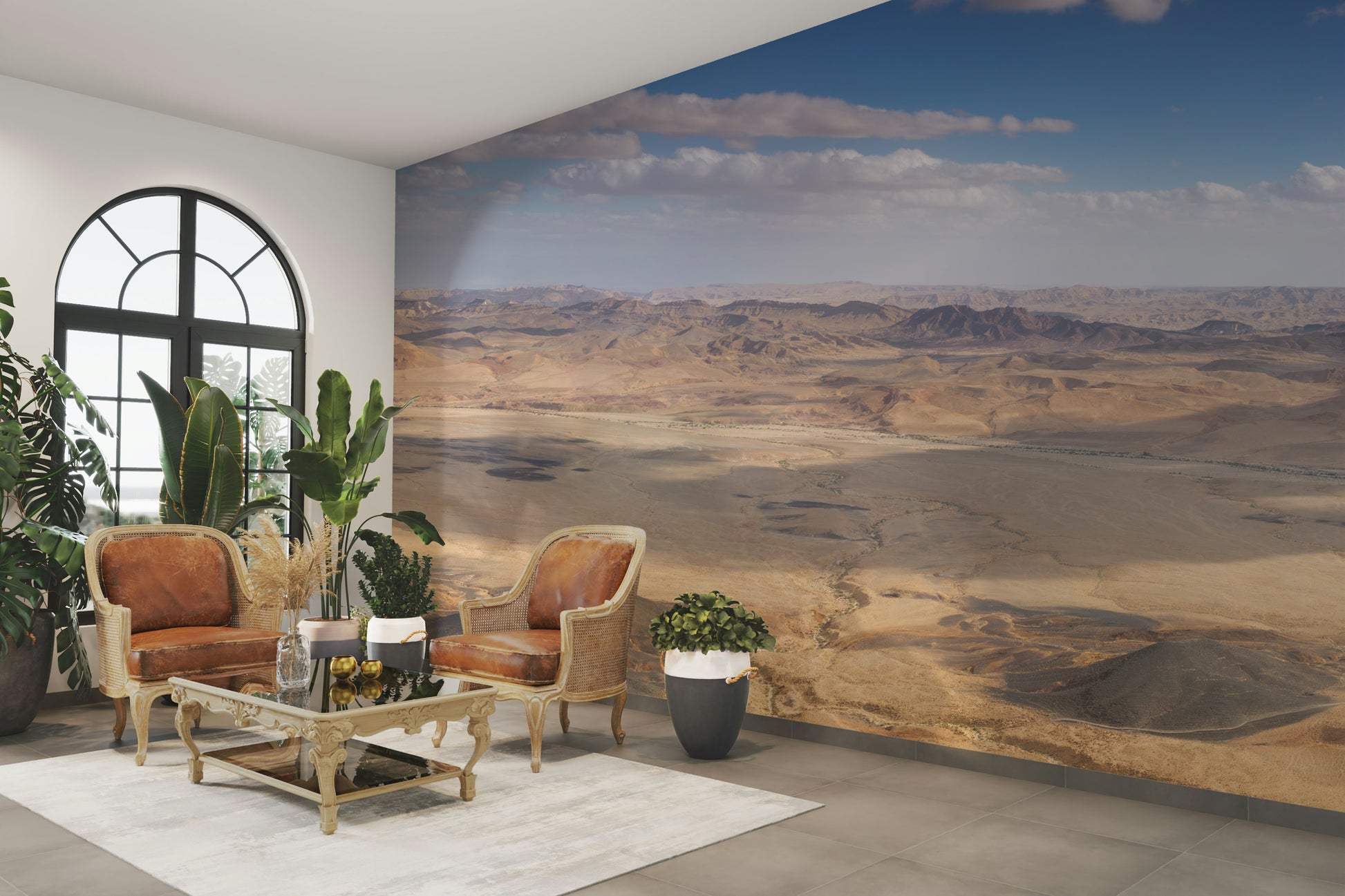 The image is a high-quality photograph or painting.

