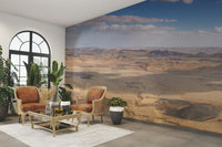 The image is a high-quality photograph or painting.

