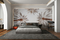 The composition is dynamic and full of depth.

