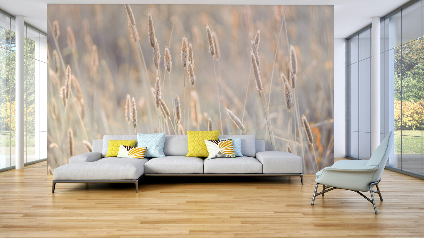 The composition is dynamic and full of depth.

