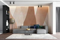 The image has a soft, painted look.

