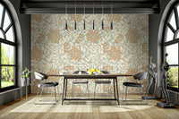 The flowers are a central focus of the image.

