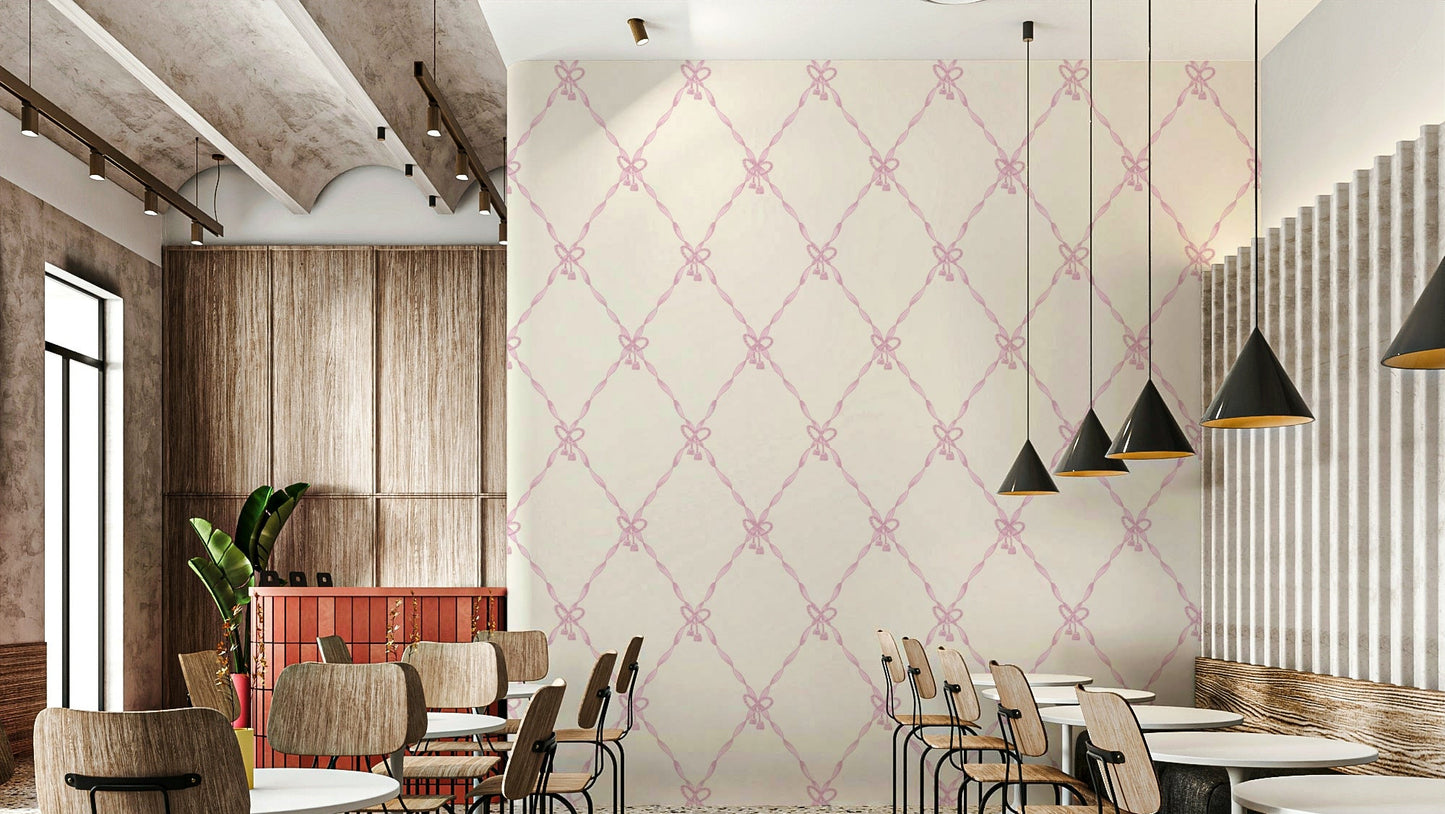 The image has a soft, painted look.

