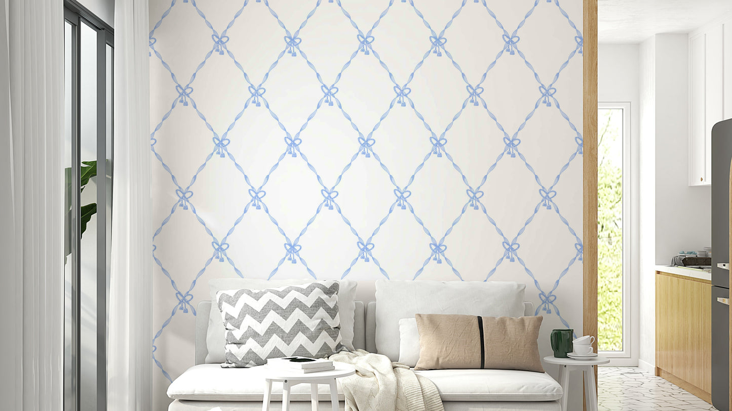 The composition is dynamic and full of depth.

