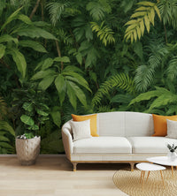 The image has a soft, painted look.

