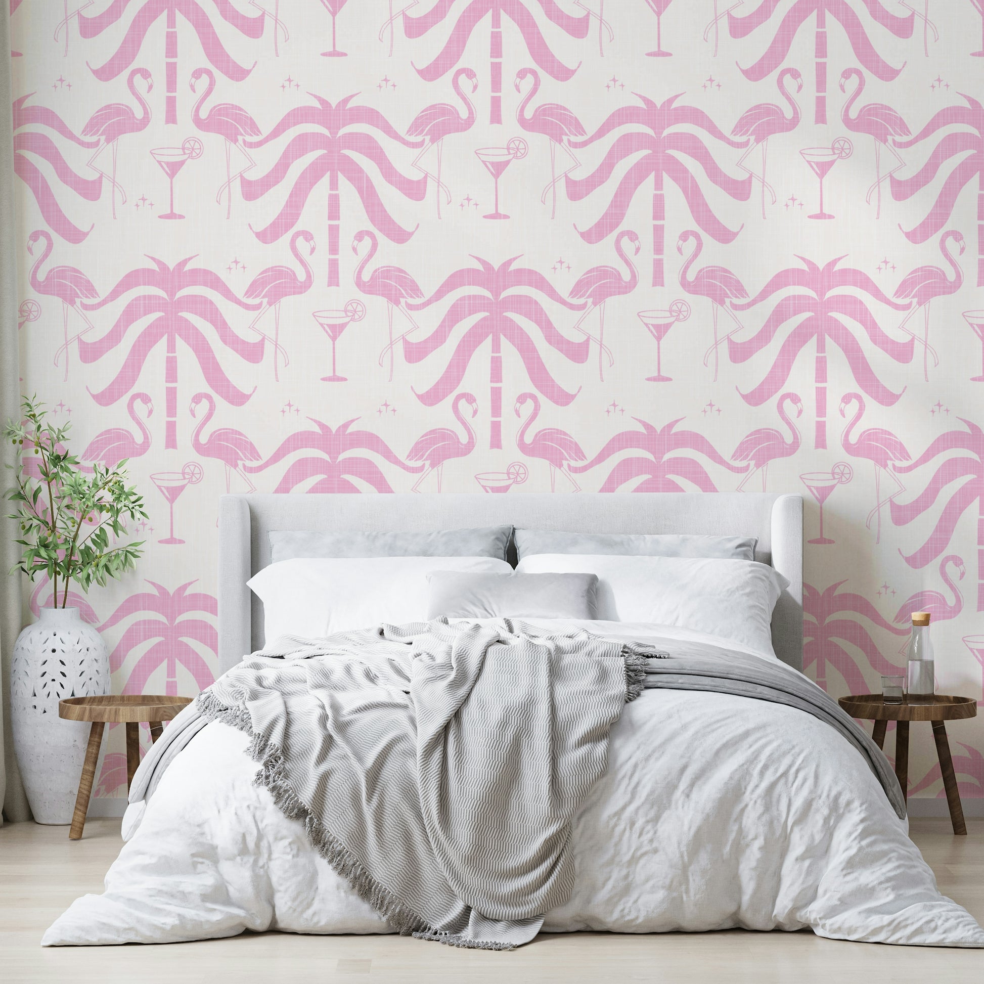 The composition is dynamic and full of depth.

