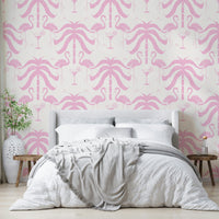 The composition is dynamic and full of depth.

