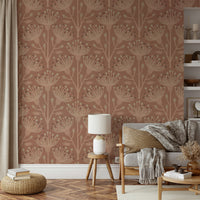 The composition is dynamic and full of depth.

