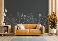 The image has a soft, painted look.

