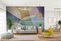 The background is a soft, light cream or off-white.

