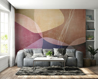 The background is a soft, off-white or light cream color.

