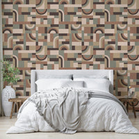 A close-up view shows the soft, blended transitions of color.

