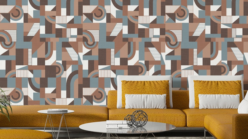 A close-up view shows the soft, blended transitions of color.

