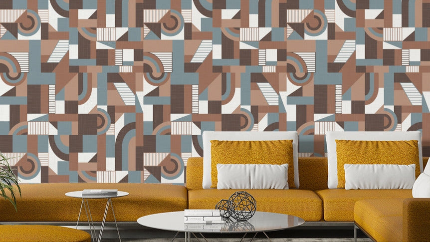 A close-up view shows the soft, blended transitions of color.

