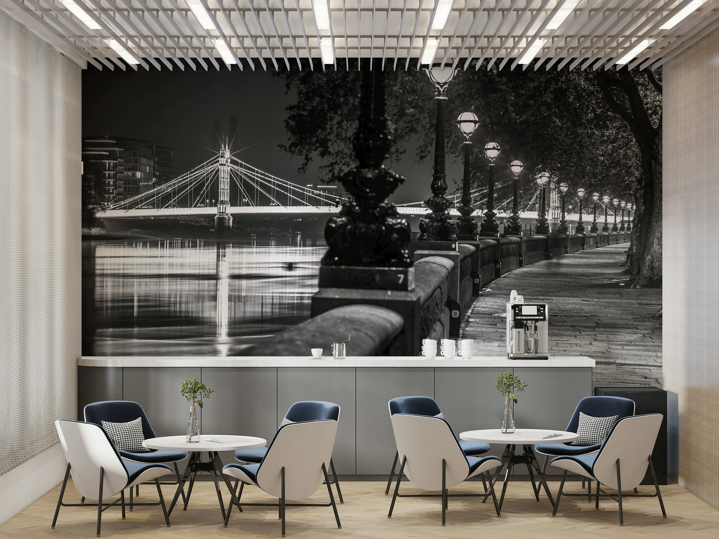 The image has a photorealistic style.

