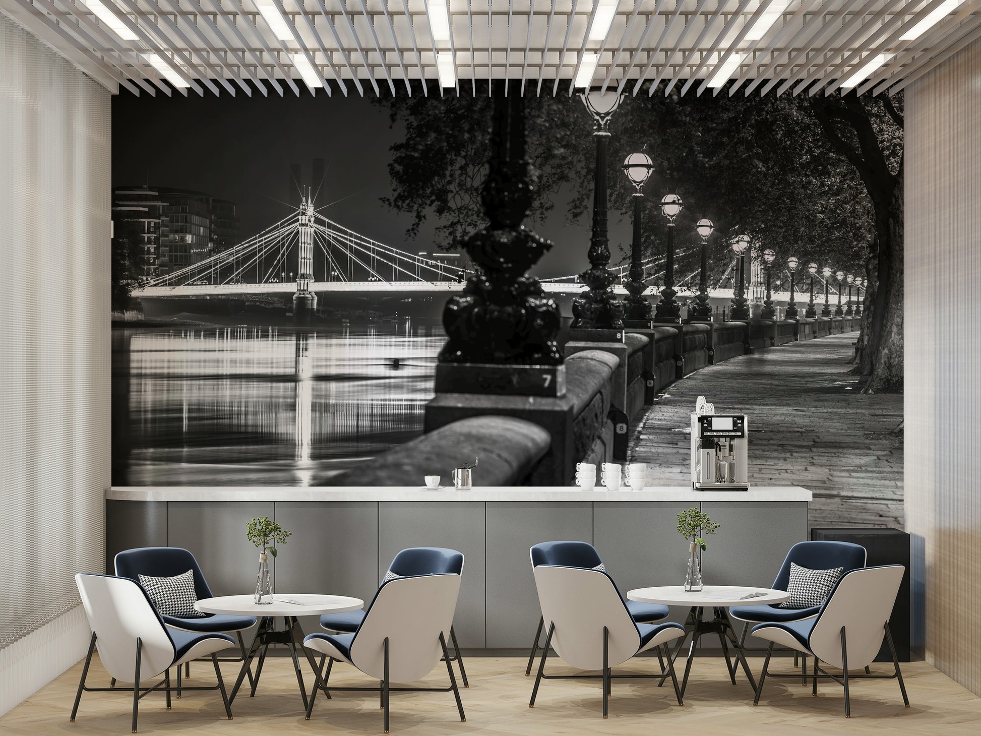 The image has a photorealistic style.

