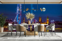 The image has a photorealistic or artistic style.

